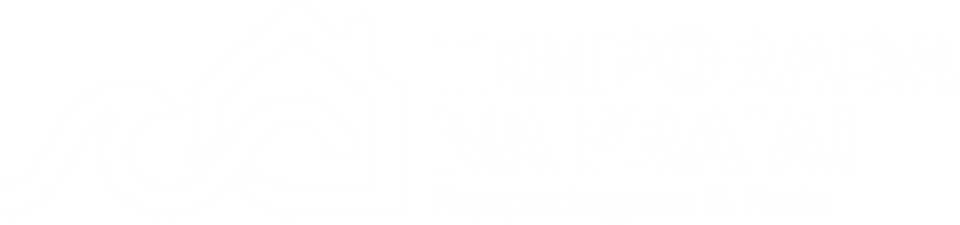Temporada na Praia